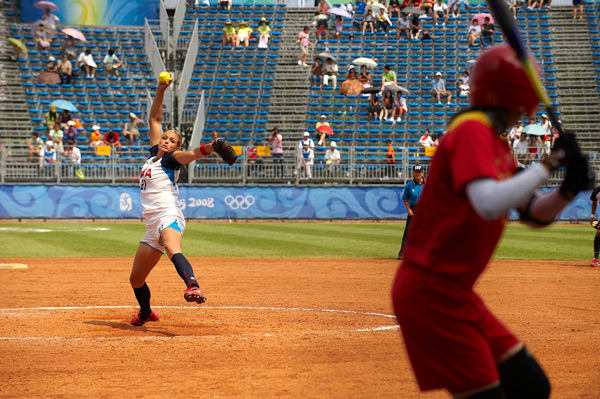 jennie-finch9.jpg